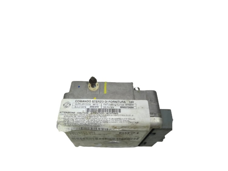 c069f896d291daae8edac25e5d2e22c8
