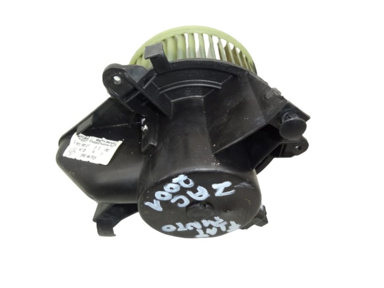 b31fe6d346a05b23ca08f6d75c768fd4