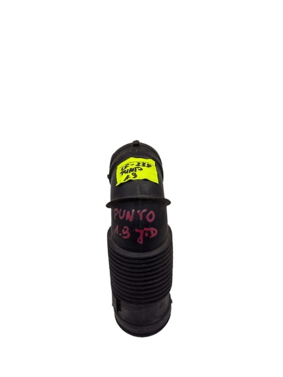 a415aa6ba7d9a12cab622772d10aa033