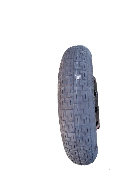 19f2f8026bde3eb8a1f5a9377ab854f1