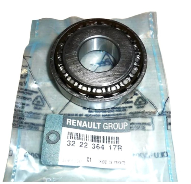 7557efe23a4d6cf1e20fec7c02552895
