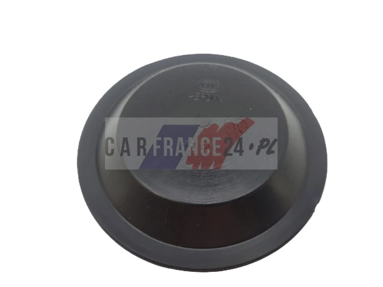 087ba55dbcfe9da52ace3c8b984dbb60