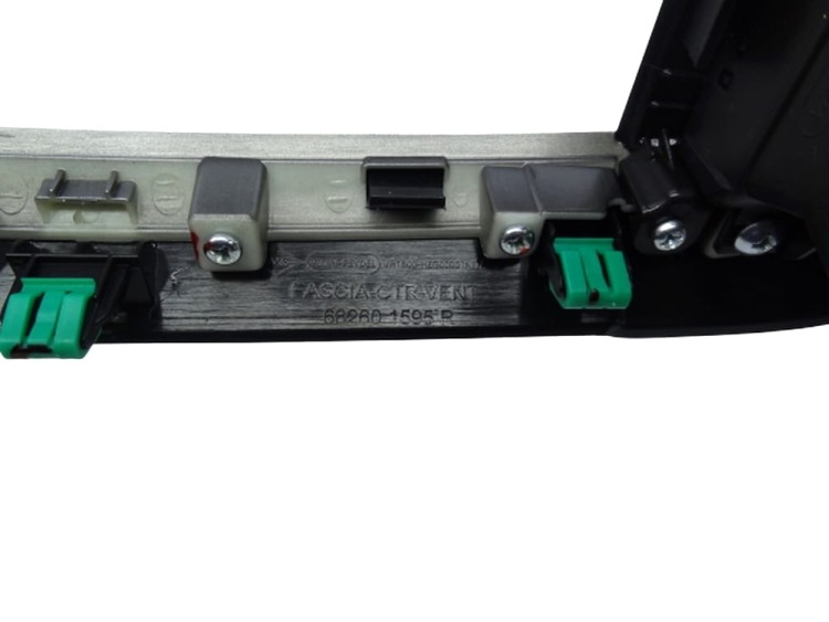 d56c518ba8e257e9e6d199e087b316c9