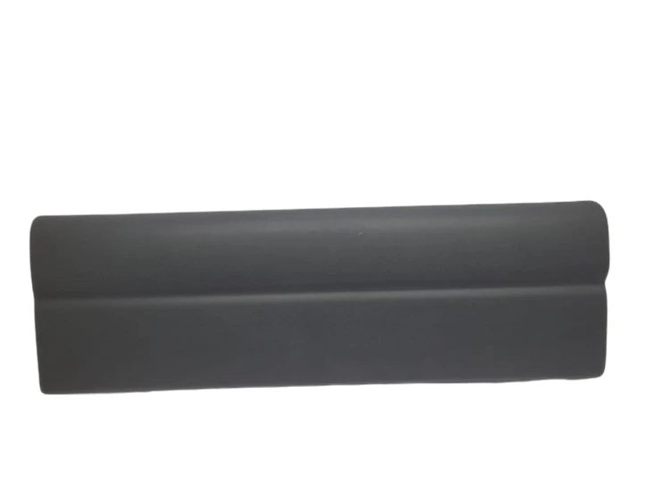 af5095a210da1be4db293a64d87b1167