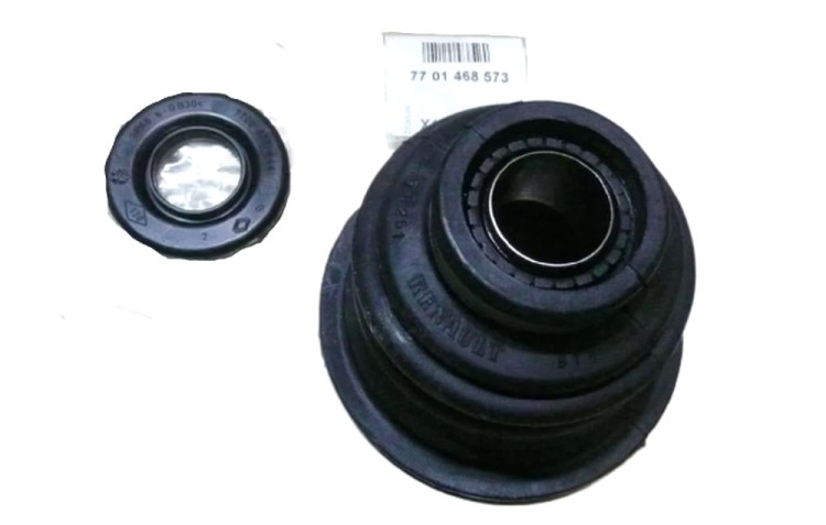 6ba171cd63dd7259ffe7c1648b62ab70