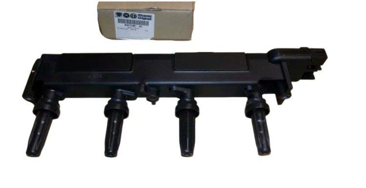 bf21225e6de1124861ef9f4bb707caf9