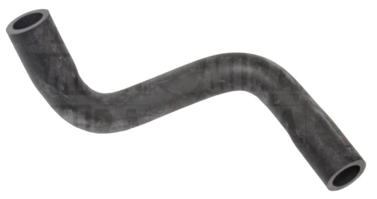 5307c92661dbc129ebea86c449aebc22
