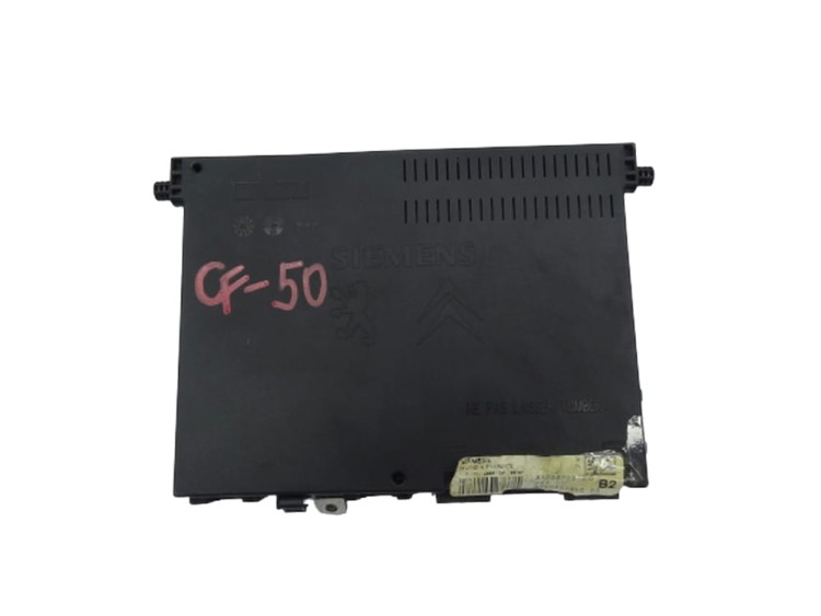 508e2464cabb1b0cbf48834ff12edf84
