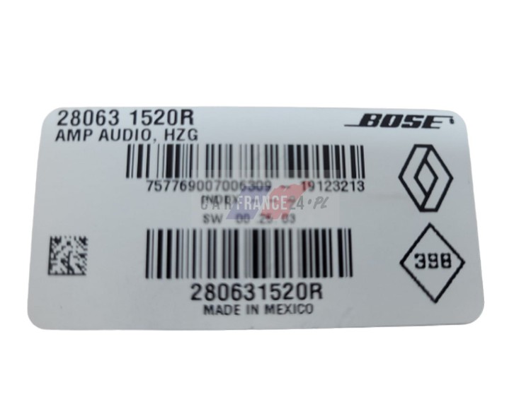 f46b8ae66aded2838ab7407a5d6fe8a7