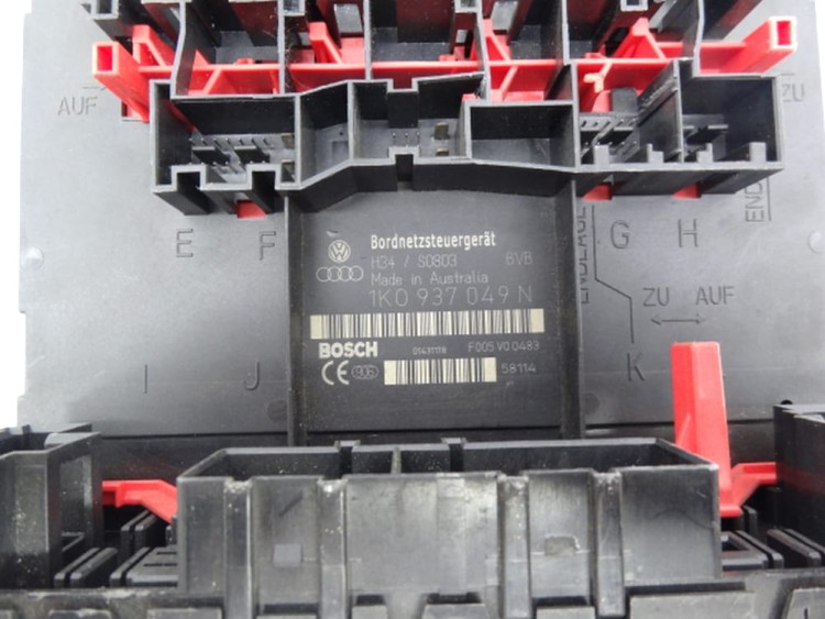 c7169201edbb549392fa7c1e7683c2aa