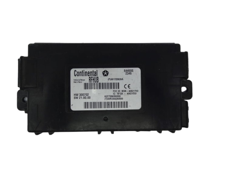 181650cc506c013dffbd27acfe767542