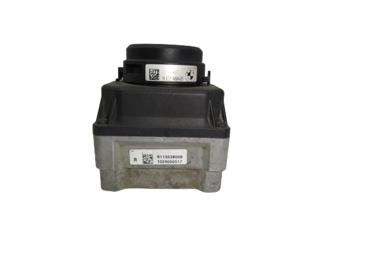 7ff2106fc38361eb23fd870d4669de6f