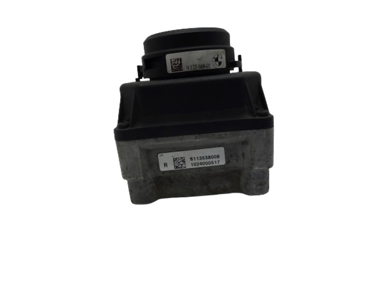 cd08be9495e4d3727f1bacdcaae3ecf3