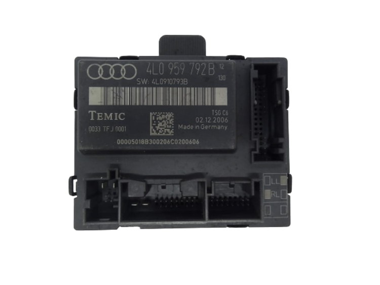 a387ef3cc90f38e0dc6b61af6f84eeb5