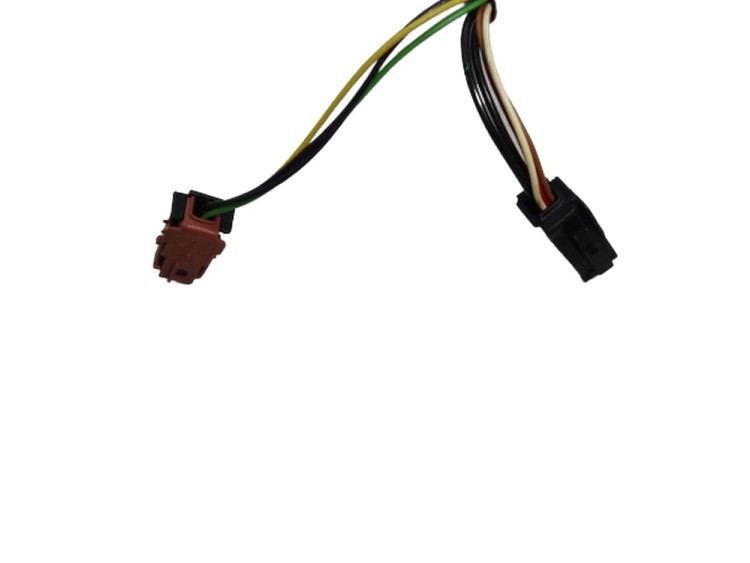 c29b32e192f0231626a45f8370c5bf43