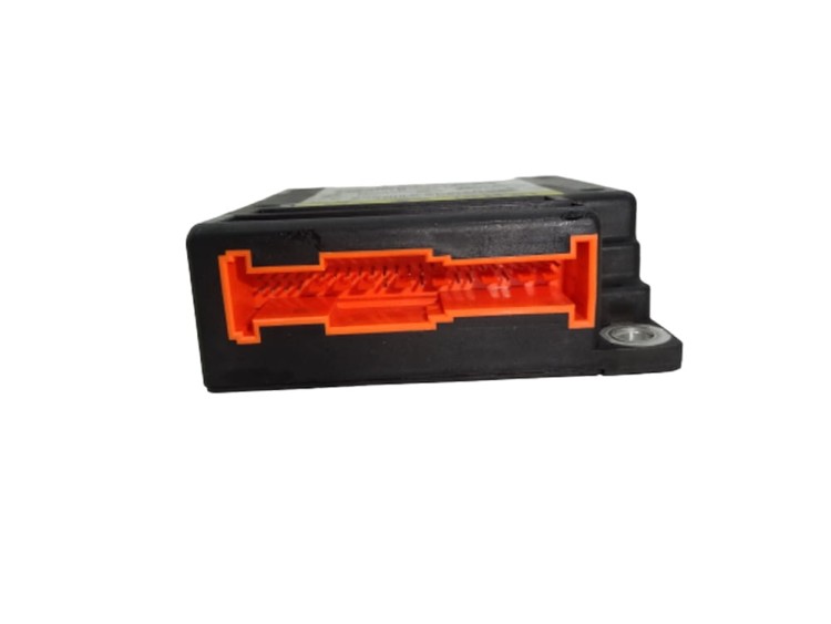 9f52c5520dfa76cd3474d6e0dcdfe4bf