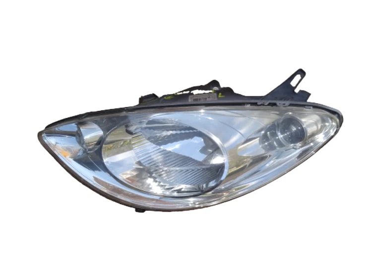 e90ccf26494824621a7855e74655695e