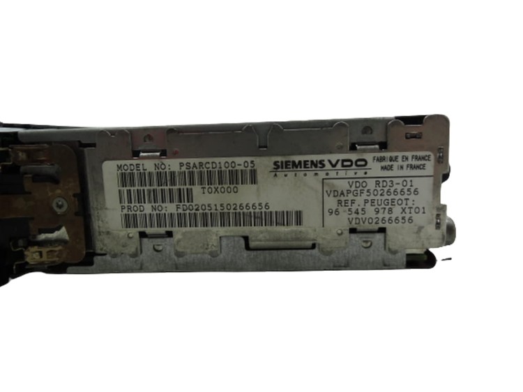 8d903fba74c6118e68e1eca3f41fc325