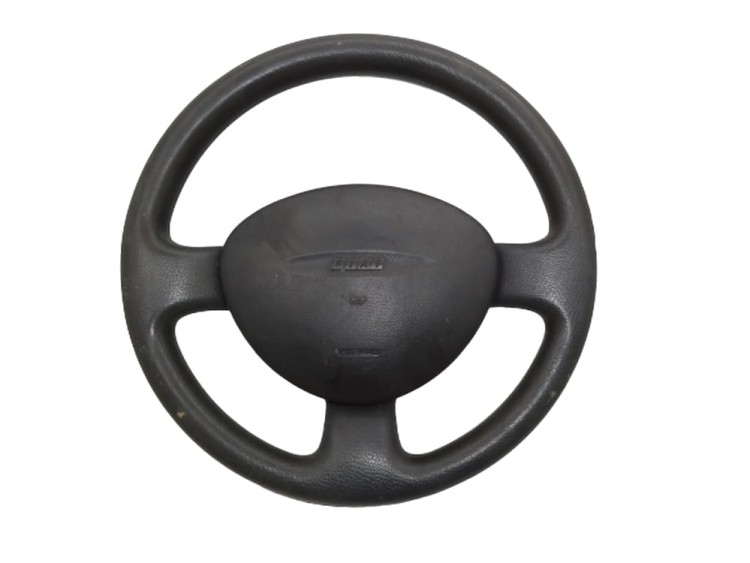 ca8cab075bbd40cd4bb56ce071c0861e