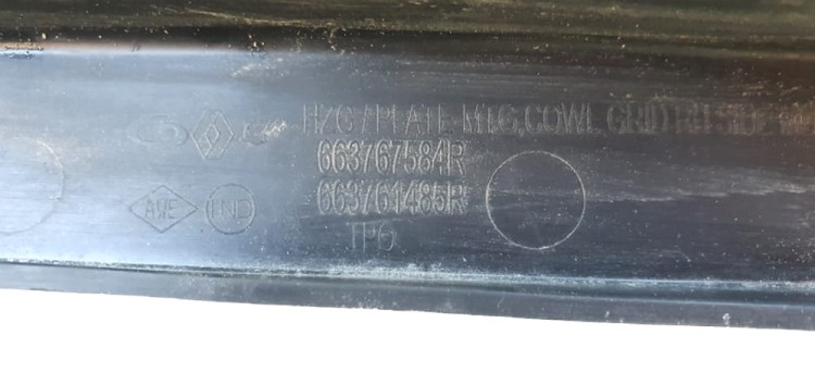 133674cbe8fe969bae471071e0947763