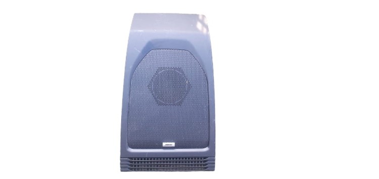 860e160dd4d4a6ac4acaaaf43845c26d