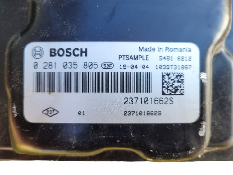 56d788f49d26f6851bcc0783e6862989