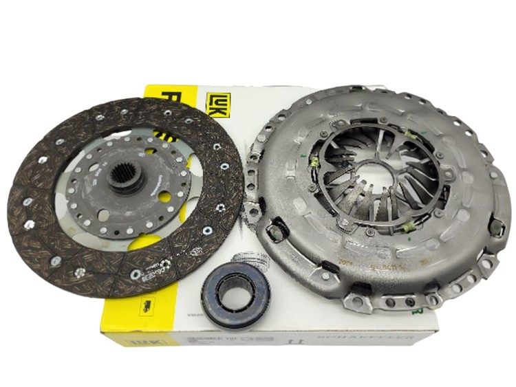 ee2cb85046e9b78eb968b2cc55c6e816