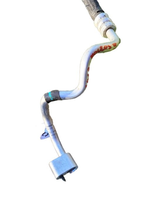 c07a13e27ec74bccca1e1633e7cf6a82