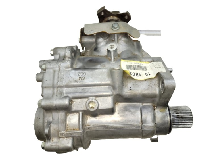 dab3ebf8f1acbc527b88feeae28a1fbe