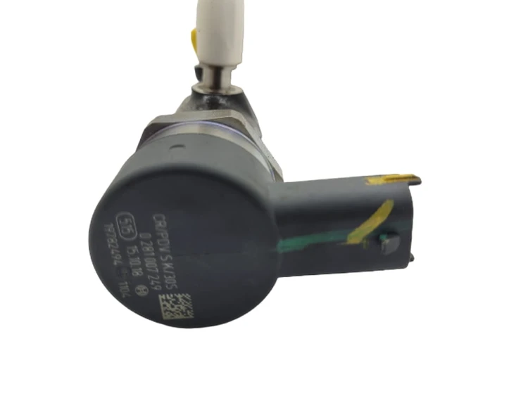 a318ff69dfa72fbd3bfd0c83491e43ab
