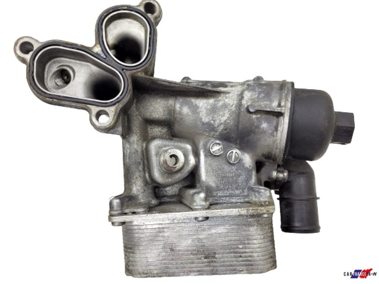 b90daf59d716f13d662e2778dea4e264