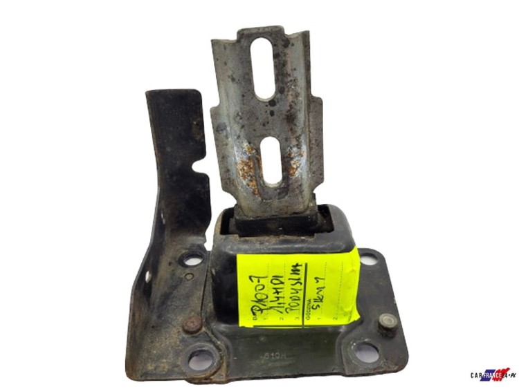 abb54f63bbe2697b030b141bf0b6a924