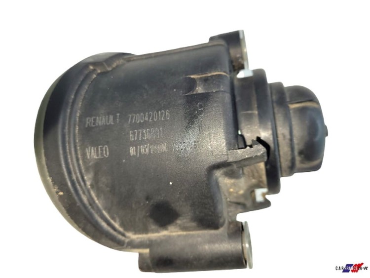 bbaab17dc85cf7f36e4acbe6036e8dc1