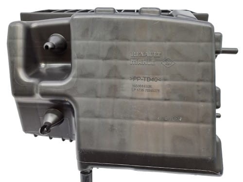 52001