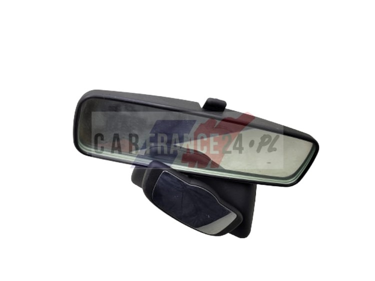 c5cb750c22b952936a52deeb8c8cf016