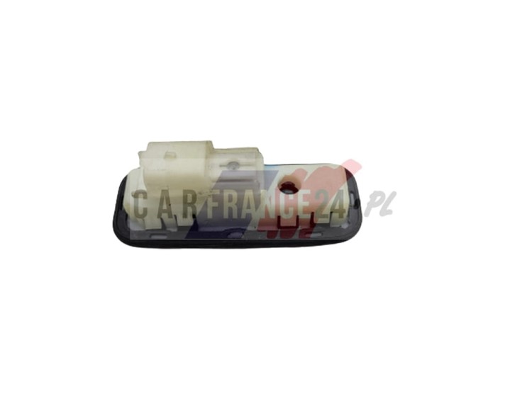 15e40a9fdd40cedd28bde5436c85fdf1