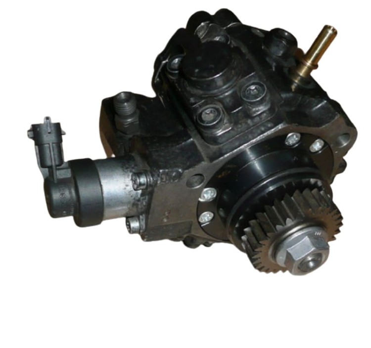 5788