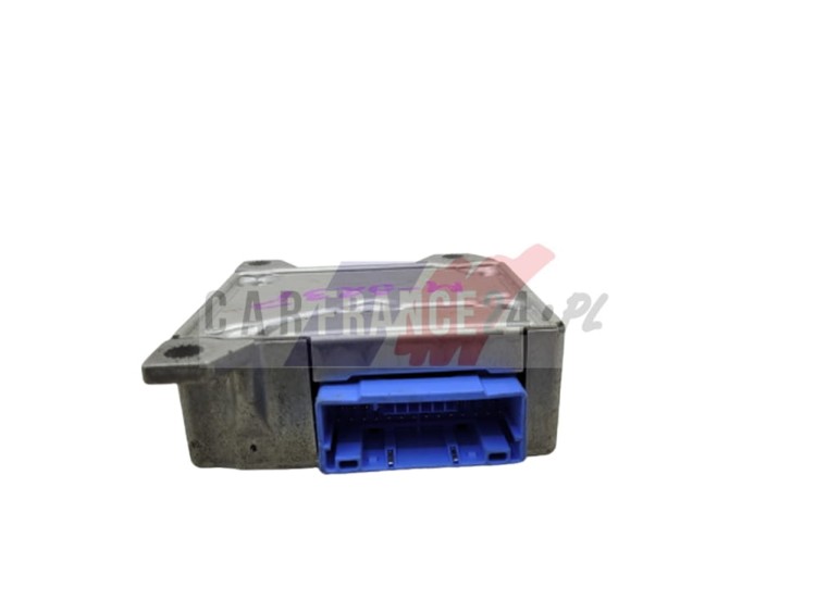 9247ec961fe291caf0fbb36f3eb425fe