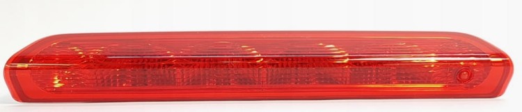 50072