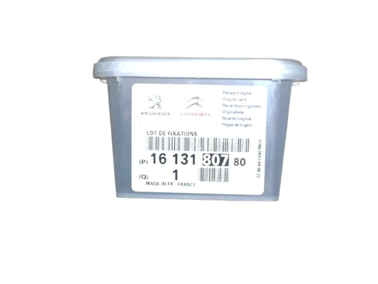 42ede205d93ebb8ba1119231dbccc203