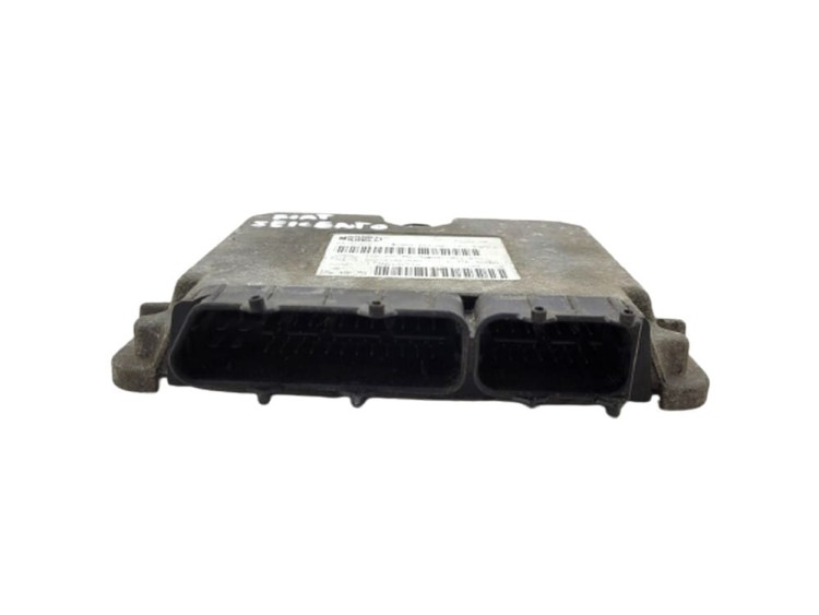 540200e6a74e8a52c73742e7a4070881