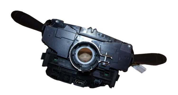 4d666c582603745993bb692aaef0ebc7