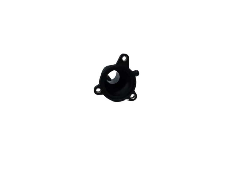 2edad8a2c20f2ee0707cabdc4906ad5a