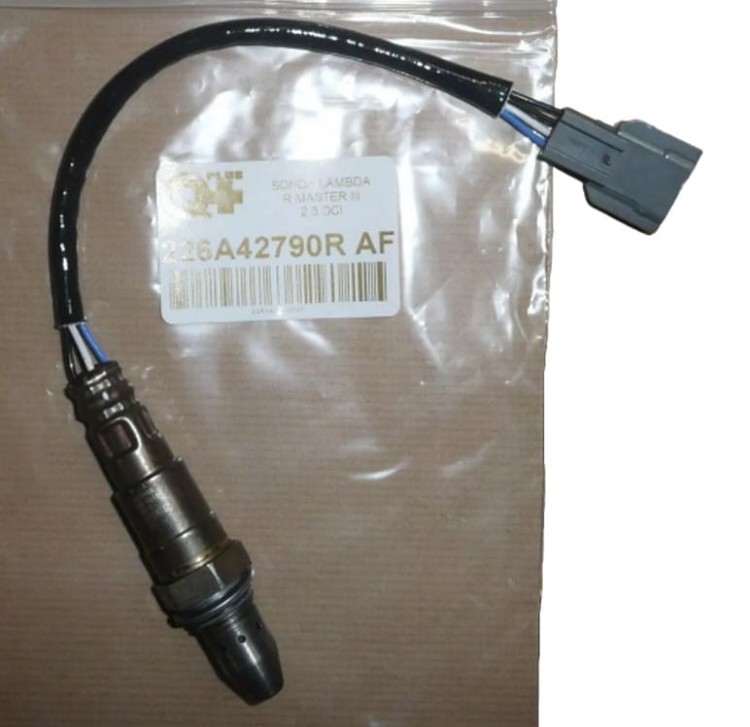 fb55dcb19630fbae5cd45e4136e4a4b1