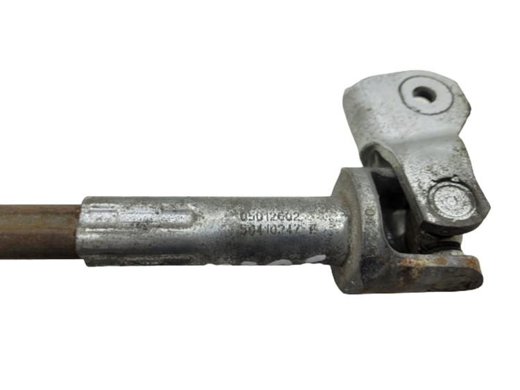 fb8fe66cc527c4dd50b69b09c8e1b50d