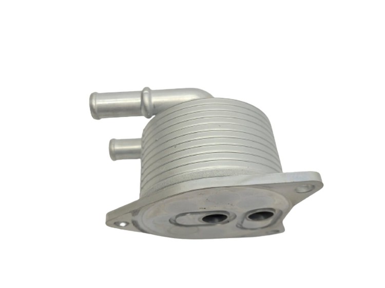 db3250ddb14ae6268ba675000d7b499a