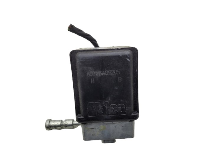dd82217f0e14750605e1793e069ae238
