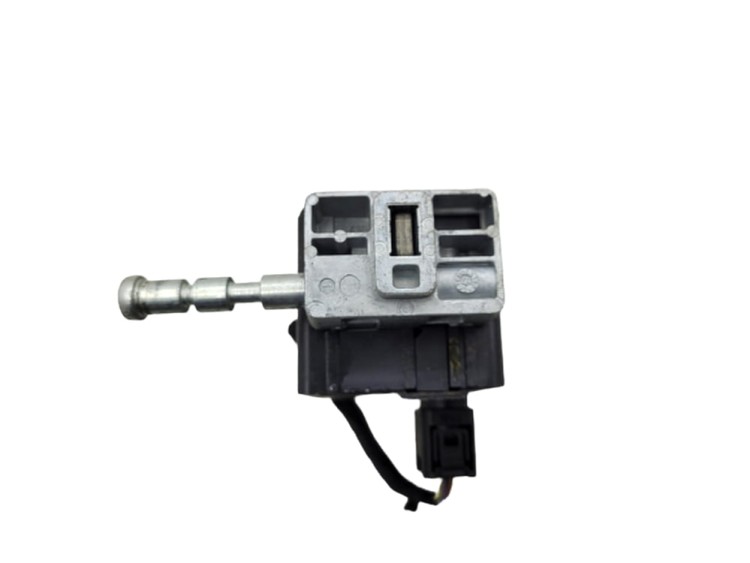 651737b540fc13e65549559dd76134f3