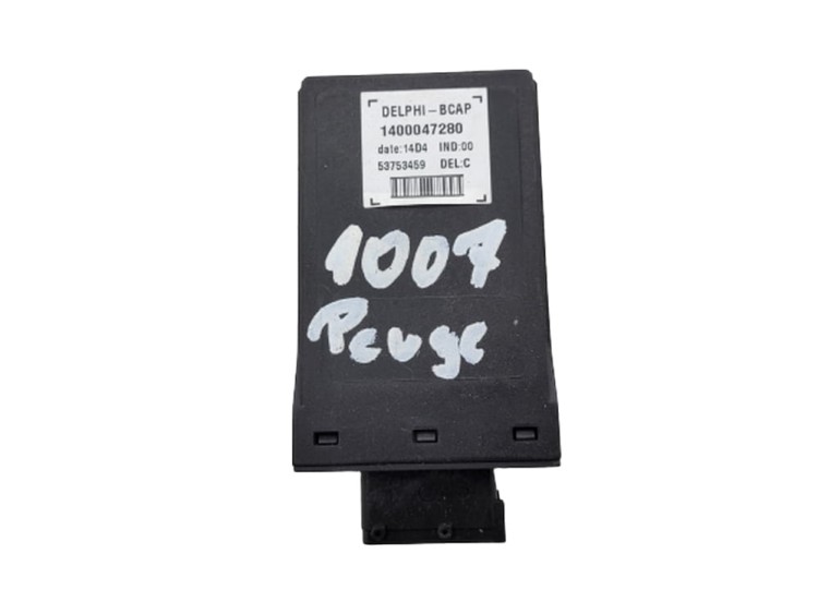f6178bae90b38ff6e980867ab7724cd4