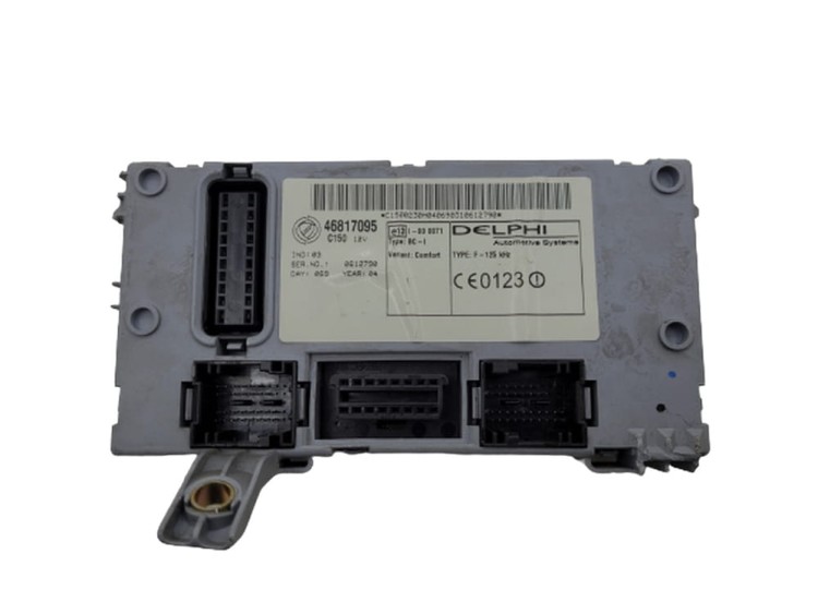 cdf149bf63cd2fc837d83ac29d4c5ee4